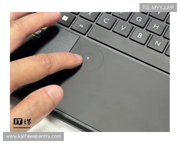 凯发K8开户下载官网：详细步骤帮助新手快速注册与登录