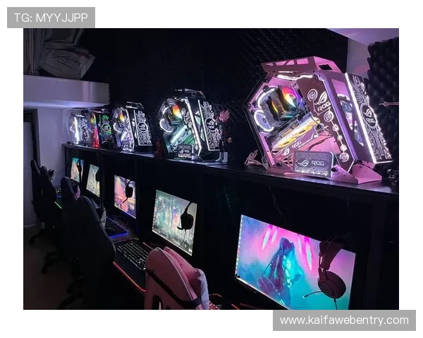 凯发PP电子游艺安全可靠,玩家尽享高品质娱乐体验 凯发PP电子游艺安全可靠,玩家尽享高品质娱乐体验