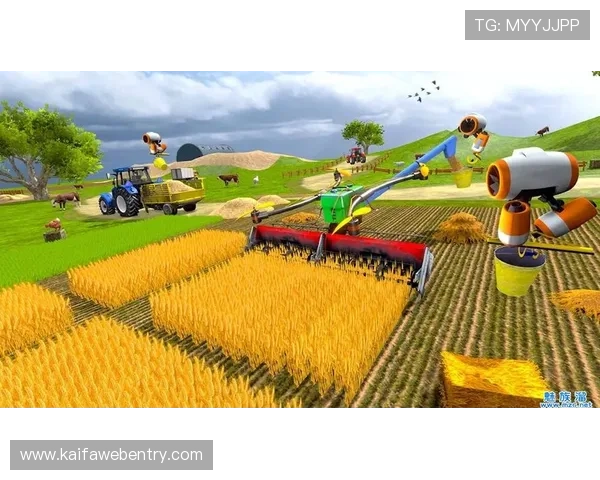 凯发在线官网提供的丰富游戏种类与优质客户服务全面解析