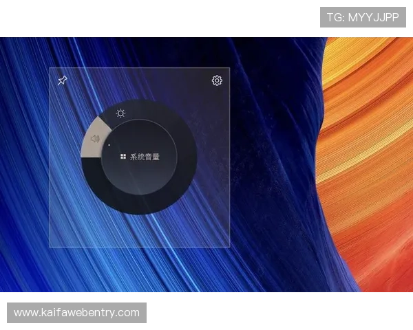 凯发体育手机版登录入口:多设备支持的凯发体育登录入口介绍 凯发体育手机版登录入口:多设备支持的凯发体育登录入口介绍