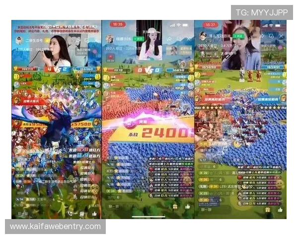 凯发娱乐真人视讯平台提供多样化的高品质直播游戏体验