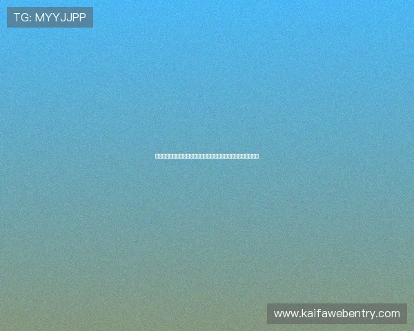 凯发娱乐手机网址客服支持全天在线，及时解决玩家各种疑问与问题