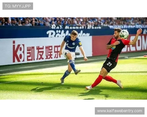 凯发娱乐足球官网详细介绍足球赛事的规则和投注技巧帮助新手快速入门