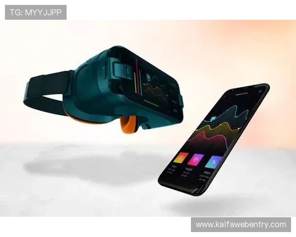 凯发手机app怎么下载到安卓手机的详细操作步骤