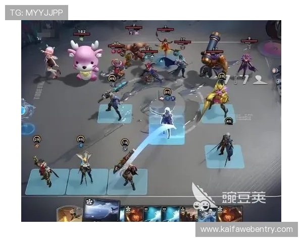 凯发手机客户端网址最新官方入口指南，轻松开启精彩游戏之旅