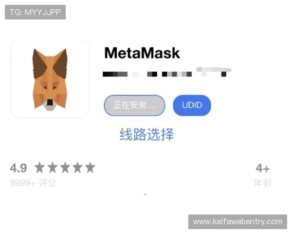 凯发最新官网客服支持服务，全天候在线解答用户疑问与技术问题