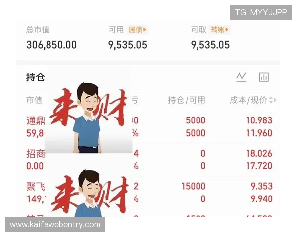 凯发港式梭哈：港式梭哈线上平台安全性与公平性全面评测