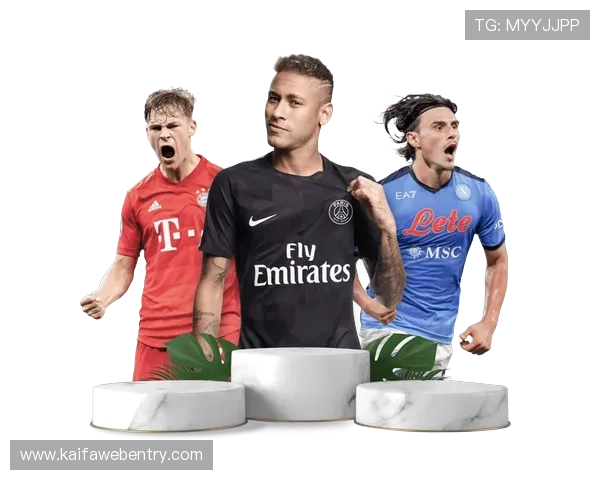 K8体育大全汇聚全球体育赛事信息,满足不同用户的多样需求 K8体育大全汇聚全球体育赛事信息,满足不同用户的多样需求