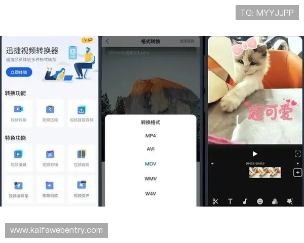 k8娱乐app下载常见问题与解决方案,帮助用户轻松应对安装与使用中的各种难题 k8娱乐app下载常见问题与解决方案,帮助用户轻松应对安装与使用中的各种难题