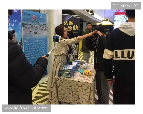 亚游K8首页最新入口，全面提供安全稳定的游戏体验与丰富的娱乐资源