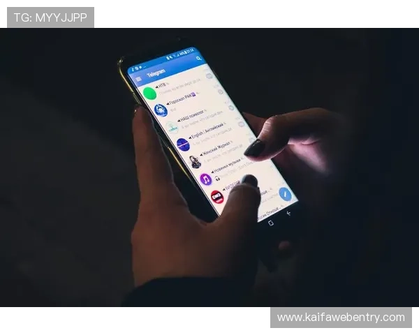 凯发app平台官网的安全保障措施详解,确保每位玩家的资金和信息安全无忧 凯发app平台官网的安全保障措施详解,确保每位玩家的资金和信息安全无忧