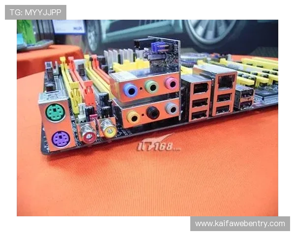 K8电子如何选择优质游戏平台保障你的资金安全 K8电子如何选择优质游戏平台保障你的资金安全