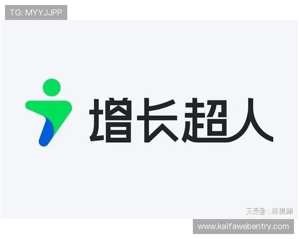 凯发·k8官网最新版本下载指南，确保玩家获得最佳游戏体验