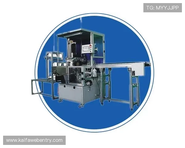 凯发k8旗舰厅平台注册流程详解新手快速上手的详细操作步骤与注意事项