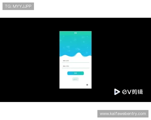 凯发体育app手机下载官网最新版本更新内容,带来更流畅的操作体验和丰富的赛事资源 凯发体育app手机下载官网最新版本更新内容,带来更流畅的操作体验和丰富的赛事资源