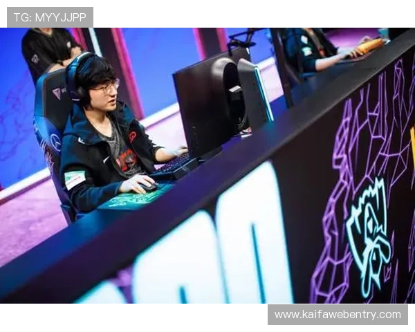 凯发在线网址登录指南详解帮助新手快速注册与顺利游戏体验 凯发在线网址登录指南详解帮助新手快速注册与顺利游戏体验