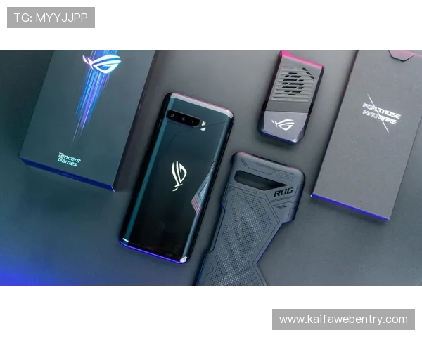 凯发手机会员注册成功后如何快速加入游戏俱乐部享受更多福利 凯发手机会员注册成功后如何快速加入游戏俱乐部享受更多福利