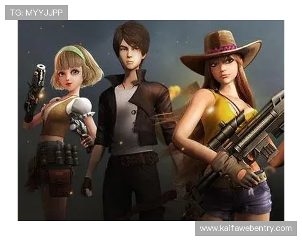 凯发旗舰网站官网首页展示丰富的赛事活动和玩家互动平台 凯发旗舰网站官网首页展示丰富的赛事活动和玩家互动平台