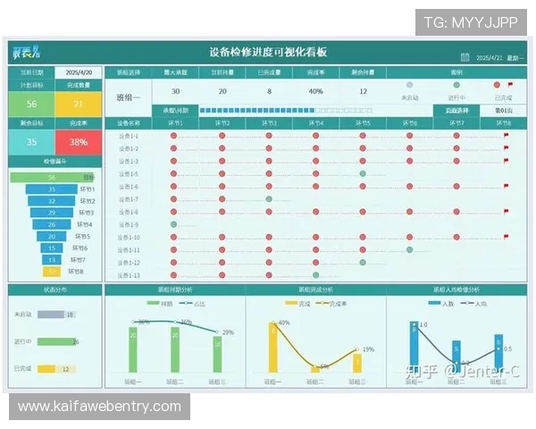 凯发注册送金币如何快速领取奖励避免常见错误提升领取效率的实用技巧