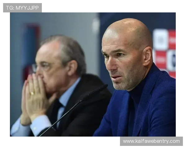 凯发旗舰厅app下载苹果版本特色功能介绍,助你畅享极致游戏乐趣 凯发旗舰厅app下载苹果版本特色功能介绍,助你畅享极致游戏乐趣