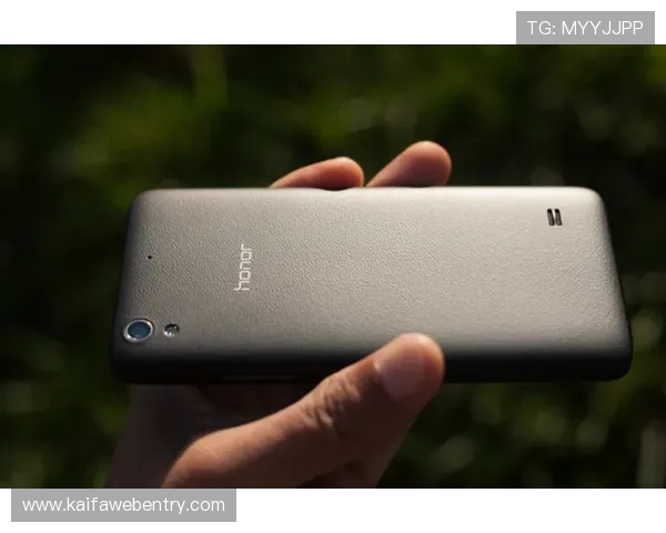 凯发电游平台官网最新登录入口全面指南助你轻松畅玩体验升级 凯发电游平台官网最新登录入口全面指南助你轻松畅玩体验升级