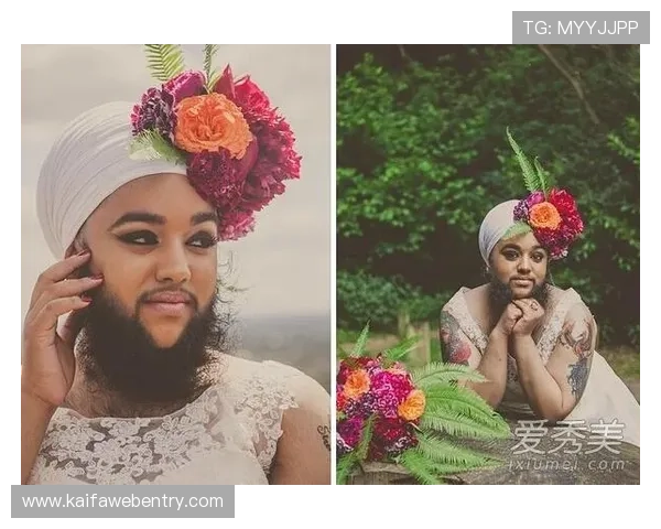 凯发集团下载官网首页提供最新安全稳定的游戏下载入口和详细操作指南，助您轻松畅玩各类热门游戏