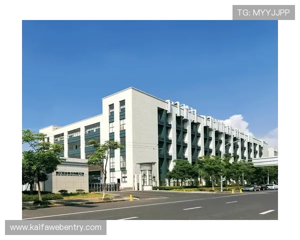 凯发网投欢迎你，全面提升您的线上娱乐体验与服务质量