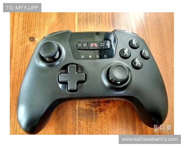 凯发集团登陆下载平台最新安全指南帮助玩家顺利注册体验游戏乐趣