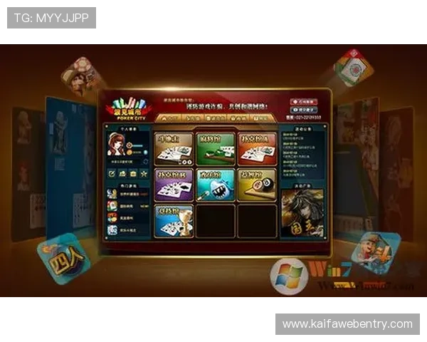 在凯发电子游戏平台官网获取专业的游戏指南与技巧分享，提升你的竞技水平与娱乐体验