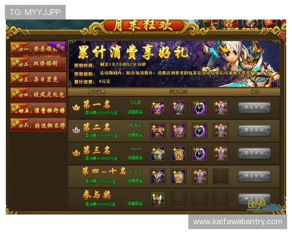 如何运用K8捕鱼王技巧实现高效捕鱼和游戏积分快速提升的实用指南