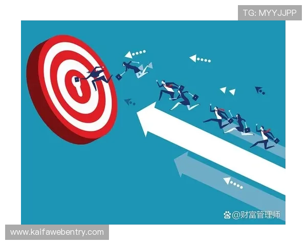 提升在K8正规网中的游戏技巧与策略，享受更高胜率的实用建议