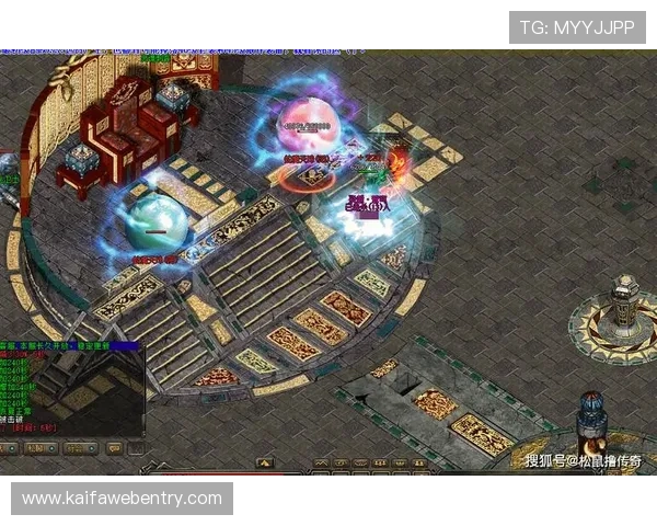 掌握K8金沙电子的最新优惠信息，提升你的游戏体验与获胜几率