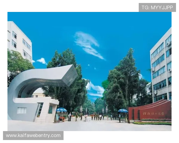 沙巴体育校园招聘岗位需求：2024年最新岗位信息与招聘条件全面解析