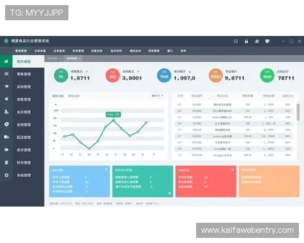 选择凯发娱乐正规网址时需要注意的几个关键点 选择凯发娱乐正规网址时需要注意的几个关键点