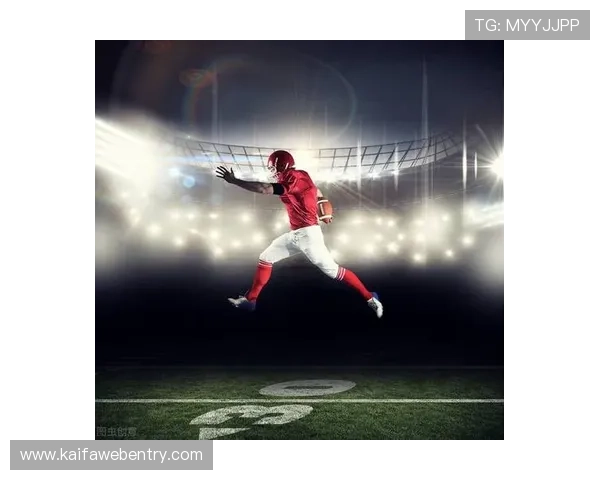 K8体育平台官网最新版本全面上线,提供丰富赛事资讯与实时比分服务 K8体育平台官网最新版本全面上线,提供丰富赛事资讯与实时比分服务