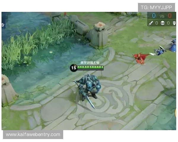 凯发体育备用平台最新上线功能全面提升玩家游戏体验