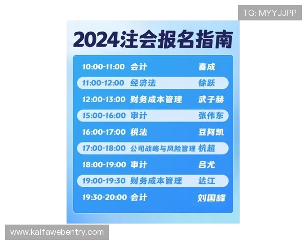凯发注册游戏常见问题解答帮助新手解决注册过程中遇到的各种难题