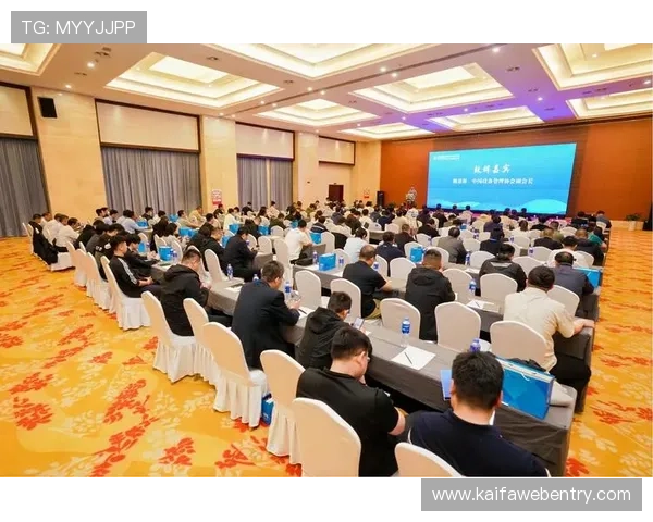 如何通过k8登录平台实现多账号管理与切换操作指南