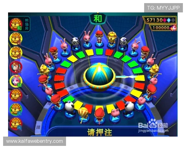 通过k8游戏网官网了解热门游戏排行榜，发现你的下一款心仪游戏