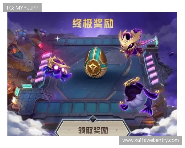 云顶手机游戏官网官方入口，提供最全的游戏资讯与最新活动公告