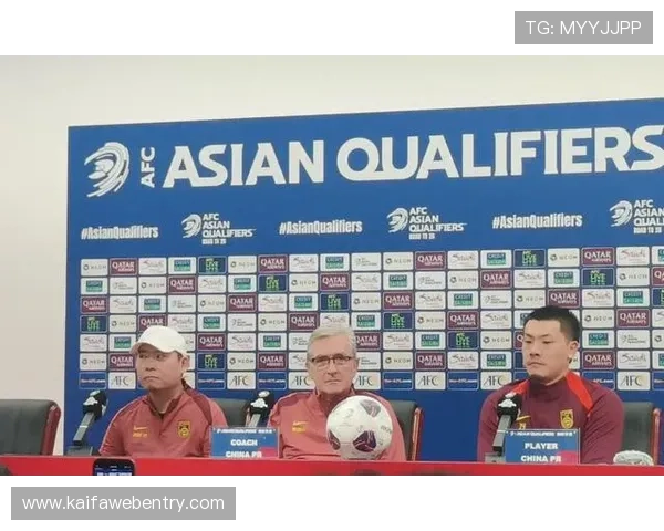 美加墨世界杯时间安排2026年比赛时间表及赛程全攻略让你轻松掌握每场比赛的具体时间