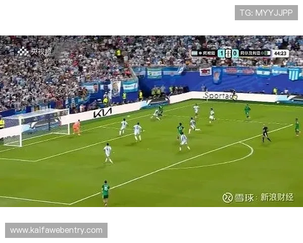 世界杯伊拉克挪威净胜球形势最新统计：球队表现与晋级前景全景分析