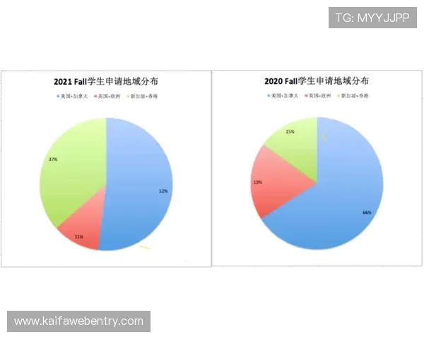 世界杯科特迪瓦与厄瓜多尔净胜球形势分析及最新比赛动态解读 世界杯科特迪瓦与厄瓜多尔净胜球形势分析及最新比赛动态解读