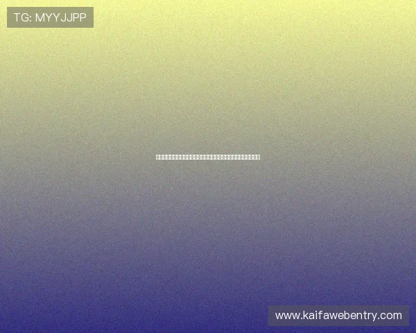 沙特乌拉圭世界杯最新比分情况,实时追踪比赛动态与球员表现分析 沙特乌拉圭世界杯最新比分情况,实时追踪比赛动态与球员表现分析